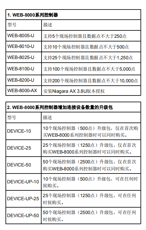 web8000-2.png